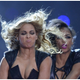 Image for article titled The Streisand Effect: Celebrating 10 Years of Internet Pile-Ons